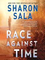 Race_Against_Time